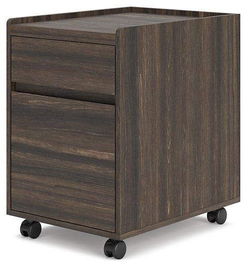 Zendex File Cabinet - Premium File Cabinet from Ashley Furniture - Just $138.94! Shop now at Furniture Wholesale Plus  We are the best furniture store in Nashville, Hendersonville, Goodlettsville, Madison, Antioch, Mount Juliet, Lebanon, Gallatin, Springfield, Murfreesboro, Franklin, Brentwood