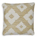 Brockner Next-Gen Nuvella Pillow (Set of 4) - Premium Pillow from Ashley Furniture - Just $90.36! Shop now at Furniture Wholesale Plus  We are the best furniture store in Nashville, Hendersonville, Goodlettsville, Madison, Antioch, Mount Juliet, Lebanon, Gallatin, Springfield, Murfreesboro, Franklin, Brentwood