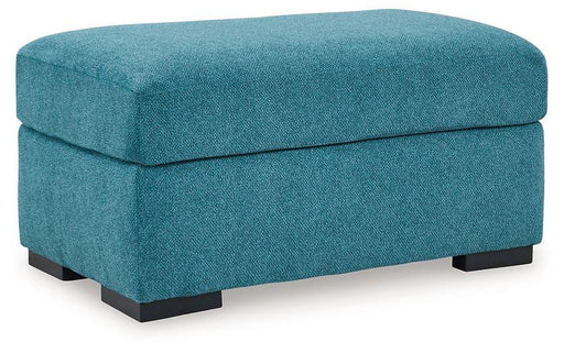 Keerwick Ottoman - Premium Ottoman from Ashley Furniture - Just $209.28! Shop now at Furniture Wholesale Plus  We are the best furniture store in Nashville, Hendersonville, Goodlettsville, Madison, Antioch, Mount Juliet, Lebanon, Gallatin, Springfield, Murfreesboro, Franklin, Brentwood