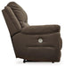 Next-Gen Gaucho Power Reclining Loveseat with Console - Premium Loveseat from Ashley Furniture - Just $1287.92! Shop now at Furniture Wholesale Plus  We are the best furniture store in Nashville, Hendersonville, Goodlettsville, Madison, Antioch, Mount Juliet, Lebanon, Gallatin, Springfield, Murfreesboro, Franklin, Brentwood