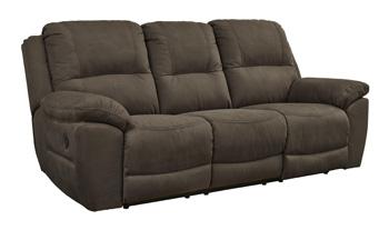 Next-Gen Gaucho Reclining Sofa - Premium Sofa from Ashley Furniture - Just $1129.51! Shop now at Furniture Wholesale Plus  We are the best furniture store in Nashville, Hendersonville, Goodlettsville, Madison, Antioch, Mount Juliet, Lebanon, Gallatin, Springfield, Murfreesboro, Franklin, Brentwood