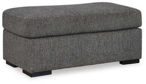 Gardiner Ottoman - Premium Ottoman from Ashley Furniture - Just $209.28! Shop now at Furniture Wholesale Plus  We are the best furniture store in Nashville, Hendersonville, Goodlettsville, Madison, Antioch, Mount Juliet, Lebanon, Gallatin, Springfield, Murfreesboro, Franklin, Brentwood