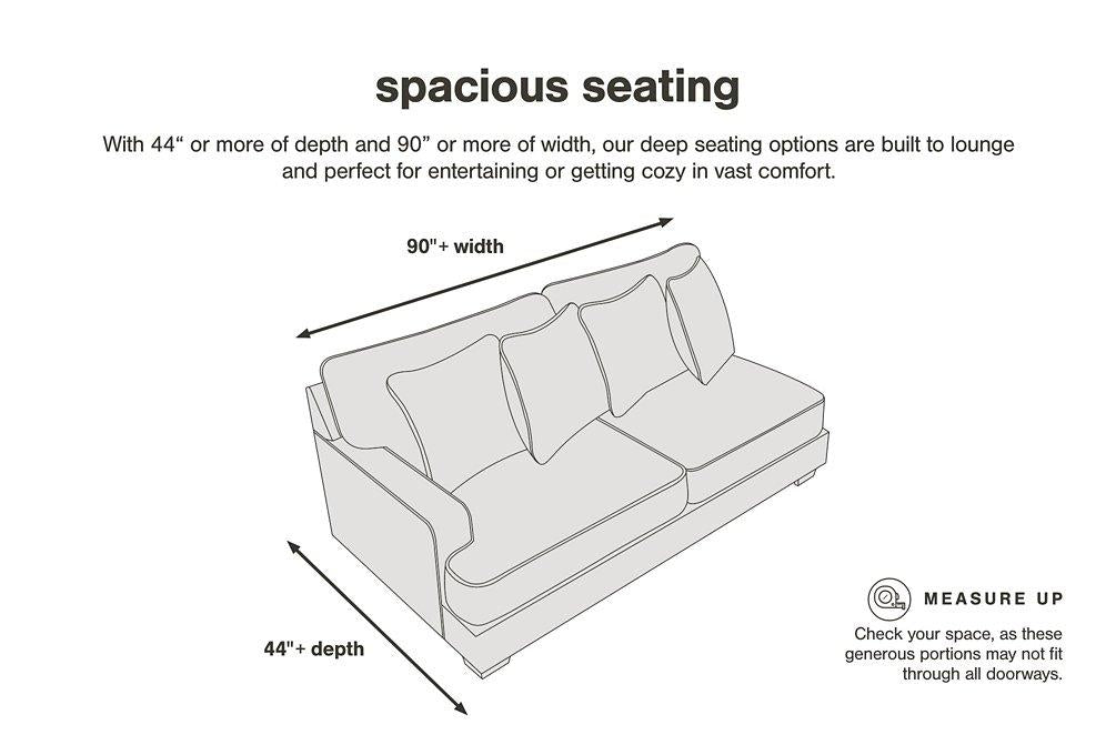 Alesbury Sofa - Premium Sofa from Ashley Furniture - Just $930.80! Shop now at Furniture Wholesale Plus  We are the best furniture store in Nashville, Hendersonville, Goodlettsville, Madison, Antioch, Mount Juliet, Lebanon, Gallatin, Springfield, Murfreesboro, Franklin, Brentwood