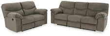 Alphons Living Room Set - Premium Living Room Set from Ashley Furniture - Just $1298.17! Shop now at Furniture Wholesale Plus  We are the best furniture store in Nashville, Hendersonville, Goodlettsville, Madison, Antioch, Mount Juliet, Lebanon, Gallatin, Springfield, Murfreesboro, Franklin, Brentwood