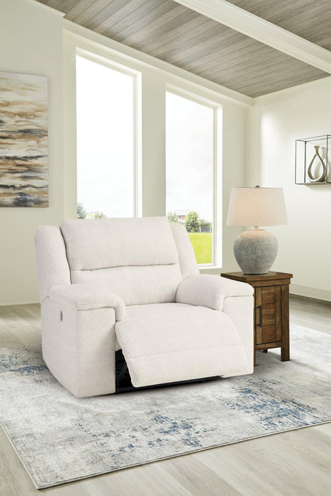 Keensburg Living Room Set - Premium Living Room Set from Ashley Furniture - Just $2849.14! Shop now at Furniture Wholesale Plus  We are the best furniture store in Nashville, Hendersonville, Goodlettsville, Madison, Antioch, Mount Juliet, Lebanon, Gallatin, Springfield, Murfreesboro, Franklin, Brentwood