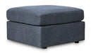 Modmax Oversized Accent Ottoman - Premium Ottoman from Ashley Furniture - Just $228.70! Shop now at Furniture Wholesale Plus  We are the best furniture store in Nashville, Hendersonville, Goodlettsville, Madison, Antioch, Mount Juliet, Lebanon, Gallatin, Springfield, Murfreesboro, Franklin, Brentwood