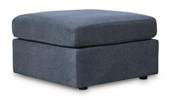 Modmax Oversized Accent Ottoman - Premium Ottoman from Ashley Furniture - Just $228.70! Shop now at Furniture Wholesale Plus  We are the best furniture store in Nashville, Hendersonville, Goodlettsville, Madison, Antioch, Mount Juliet, Lebanon, Gallatin, Springfield, Murfreesboro, Franklin, Brentwood