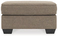 Greaves Ottoman - Premium Ottoman from Ashley Furniture - Just $274.60! Shop now at Furniture Wholesale Plus  We are the best furniture store in Nashville, Hendersonville, Goodlettsville, Madison, Antioch, Mount Juliet, Lebanon, Gallatin, Springfield, Murfreesboro, Franklin, Brentwood