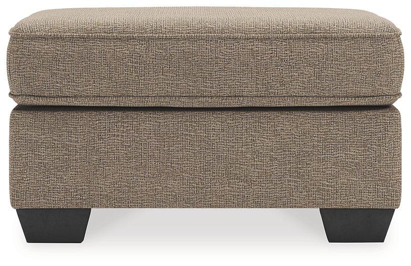 Greaves Ottoman - Premium Ottoman from Ashley Furniture - Just $274.60! Shop now at Furniture Wholesale Plus  We are the best furniture store in Nashville, Hendersonville, Goodlettsville, Madison, Antioch, Mount Juliet, Lebanon, Gallatin, Springfield, Murfreesboro, Franklin, Brentwood