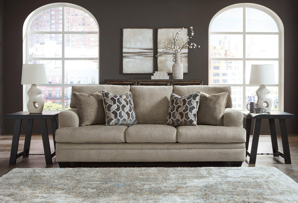 Stonemeade Living Room Set - Premium Living Room Set from Ashley Furniture - Just $971.70! Shop now at Furniture Wholesale Plus  We are the best furniture store in Nashville, Hendersonville, Goodlettsville, Madison, Antioch, Mount Juliet, Lebanon, Gallatin, Springfield, Murfreesboro, Franklin, Brentwood