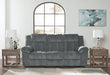 Tip-Off 2-Piece Living Room Set - Premium Living Room Set from Ashley Furniture - Just $2189.70! Shop now at Furniture Wholesale Plus  We are the best furniture store in Nashville, Hendersonville, Goodlettsville, Madison, Antioch, Mount Juliet, Lebanon, Gallatin, Springfield, Murfreesboro, Franklin, Brentwood