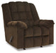 Ludden Recliner - Premium Recliner from Ashley Furniture - Just $448.88! Shop now at Furniture Wholesale Plus  We are the best furniture store in Nashville, Hendersonville, Goodlettsville, Madison, Antioch, Mount Juliet, Lebanon, Gallatin, Springfield, Murfreesboro, Franklin, Brentwood