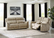 Next-Gen DuraPella Living Room Set - Premium Living Room Set from Ashley Furniture - Just $2881.73! Shop now at Furniture Wholesale Plus  We are the best furniture store in Nashville, Hendersonville, Goodlettsville, Madison, Antioch, Mount Juliet, Lebanon, Gallatin, Springfield, Murfreesboro, Franklin, Brentwood