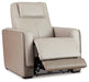 Battleville Power Recliner - Premium Recliner from Ashley Furniture - Just $1485.17! Shop now at Furniture Wholesale Plus  We are the best furniture store in Nashville, Hendersonville, Goodlettsville, Madison, Antioch, Mount Juliet, Lebanon, Gallatin, Springfield, Murfreesboro, Franklin, Brentwood