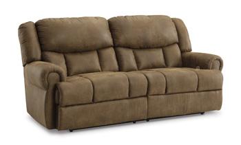 Boothbay Power Reclining Sofa - Premium Sofa from Ashley Furniture - Just $1274.27! Shop now at Furniture Wholesale Plus  We are the best furniture store in Nashville, Hendersonville, Goodlettsville, Madison, Antioch, Mount Juliet, Lebanon, Gallatin, Springfield, Murfreesboro, Franklin, Brentwood