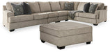 Bovarian Living Room Set - Premium Living Room Set from Ashley Furniture - Just $1581.73! Shop now at Furniture Wholesale Plus  We are the best furniture store in Nashville, Hendersonville, Goodlettsville, Madison, Antioch, Mount Juliet, Lebanon, Gallatin, Springfield, Murfreesboro, Franklin, Brentwood