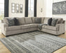 Bovarian Living Room Set - Premium Living Room Set from Ashley Furniture - Just $1581.73! Shop now at Furniture Wholesale Plus  We are the best furniture store in Nashville, Hendersonville, Goodlettsville, Madison, Antioch, Mount Juliet, Lebanon, Gallatin, Springfield, Murfreesboro, Franklin, Brentwood