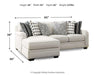 Huntsworth Living Room Set - Premium Living Room Set from Ashley Furniture - Just $1452.71! Shop now at Furniture Wholesale Plus  We are the best furniture store in Nashville, Hendersonville, Goodlettsville, Madison, Antioch, Mount Juliet, Lebanon, Gallatin, Springfield, Murfreesboro, Franklin, Brentwood