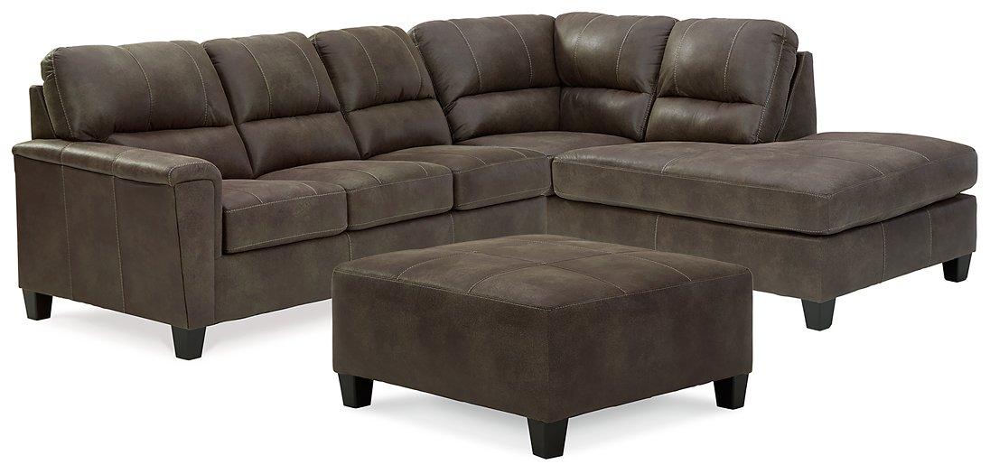 Navi Living Room Set - Premium Living Room Set from Ashley Furniture - Just $879.90! Shop now at Furniture Wholesale Plus  We are the best furniture store in Nashville, Hendersonville, Goodlettsville, Madison, Antioch, Mount Juliet, Lebanon, Gallatin, Springfield, Murfreesboro, Franklin, Brentwood