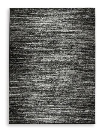 Abageal Rug - Premium Rug from Ashley Furniture - Just $134.50! Shop now at Furniture Wholesale Plus  We are the best furniture store in Nashville, Hendersonville, Goodlettsville, Madison, Antioch, Mount Juliet, Lebanon, Gallatin, Springfield, Murfreesboro, Franklin, Brentwood