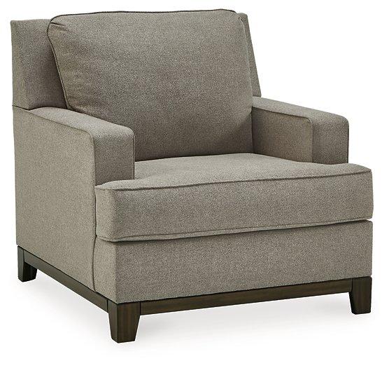 Kaywood Living Room Set - Premium Living Room Set from Ashley Furniture - Just $795.54! Shop now at Furniture Wholesale Plus  We are the best furniture store in Nashville, Hendersonville, Goodlettsville, Madison, Antioch, Mount Juliet, Lebanon, Gallatin, Springfield, Murfreesboro, Franklin, Brentwood