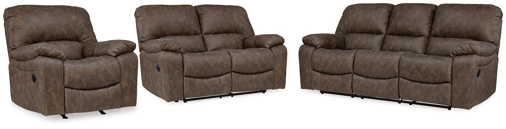 Kilmartin Living Room Set - Premium Living Room Set from Ashley Furniture - Just $1425.28! Shop now at Furniture Wholesale Plus  We are the best furniture store in Nashville, Hendersonville, Goodlettsville, Madison, Antioch, Mount Juliet, Lebanon, Gallatin, Springfield, Murfreesboro, Franklin, Brentwood