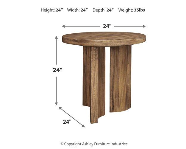 Austanny Occasional Table Set - Premium Table Set from Ashley Furniture - Just $459.66! Shop now at Furniture Wholesale Plus  We are the best furniture store in Nashville, Hendersonville, Goodlettsville, Madison, Antioch, Mount Juliet, Lebanon, Gallatin, Springfield, Murfreesboro, Franklin, Brentwood