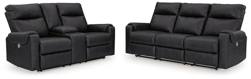 Axtellton Living Room Set - Premium Living Room Set from Ashley Furniture - Just $1607.11! Shop now at Furniture Wholesale Plus  We are the best furniture store in Nashville, Hendersonville, Goodlettsville, Madison, Antioch, Mount Juliet, Lebanon, Gallatin, Springfield, Murfreesboro, Franklin, Brentwood