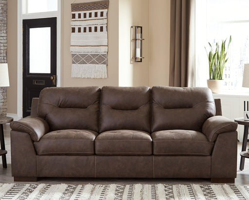 Maderla Sofa - Premium Sofa from Ashley Furniture - Just $676.59! Shop now at Furniture Wholesale Plus  We are the best furniture store in Nashville, Hendersonville, Goodlettsville, Madison, Antioch, Mount Juliet, Lebanon, Gallatin, Springfield, Murfreesboro, Franklin, Brentwood