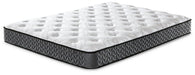 8 Inch Bonnell Hybrid Mattress - Premium Mattress from Ashley Furniture - Just $217.45! Shop now at Furniture Wholesale Plus  We are the best furniture store in Nashville, Hendersonville, Goodlettsville, Madison, Antioch, Mount Juliet, Lebanon, Gallatin, Springfield, Murfreesboro, Franklin, Brentwood