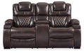 Warnerton Living Room Set - Premium Living Room Set from Ashley Furniture - Just $2487.58! Shop now at Furniture Wholesale Plus  We are the best furniture store in Nashville, Hendersonville, Goodlettsville, Madison, Antioch, Mount Juliet, Lebanon, Gallatin, Springfield, Murfreesboro, Franklin, Brentwood