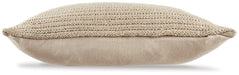 Abreyah Pillow - Premium Pillow from Ashley Furniture - Just $47.99! Shop now at Furniture Wholesale Plus  We are the best furniture store in Nashville, Hendersonville, Goodlettsville, Madison, Antioch, Mount Juliet, Lebanon, Gallatin, Springfield, Murfreesboro, Franklin, Brentwood