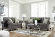 Agleno Loveseat - Premium Loveseat from Ashley Furniture - Just $529.91! Shop now at Furniture Wholesale Plus  We are the best furniture store in Nashville, Hendersonville, Goodlettsville, Madison, Antioch, Mount Juliet, Lebanon, Gallatin, Springfield, Murfreesboro, Franklin, Brentwood