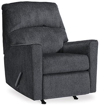 Altari Recliner - Premium Recliner from Ashley Furniture - Just $402.66! Shop now at Furniture Wholesale Plus  We are the best furniture store in Nashville, Hendersonville, Goodlettsville, Madison, Antioch, Mount Juliet, Lebanon, Gallatin, Springfield, Murfreesboro, Franklin, Brentwood