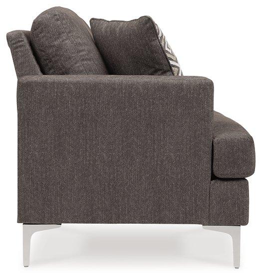 Arcola RTA Sofa - Premium Sofa from Ashley Furniture - Just $422.39! Shop now at Furniture Wholesale Plus  We are the best furniture store in Nashville, Hendersonville, Goodlettsville, Madison, Antioch, Mount Juliet, Lebanon, Gallatin, Springfield, Murfreesboro, Franklin, Brentwood