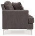 Arcola RTA Sofa - Premium Sofa from Ashley Furniture - Just $422.39! Shop now at Furniture Wholesale Plus  We are the best furniture store in Nashville, Hendersonville, Goodlettsville, Madison, Antioch, Mount Juliet, Lebanon, Gallatin, Springfield, Murfreesboro, Franklin, Brentwood