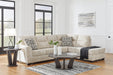 Lonoke 2-Piece Sectional with Chaise - Premium Sectional from Ashley Furniture - Just $1044.08! Shop now at Furniture Wholesale Plus  We are the best furniture store in Nashville, Hendersonville, Goodlettsville, Madison, Antioch, Mount Juliet, Lebanon, Gallatin, Springfield, Murfreesboro, Franklin, Brentwood