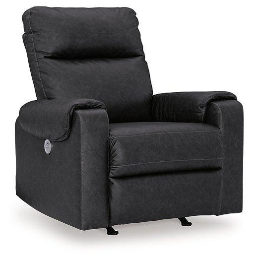 Axtellton Power Recliner - Premium Recliner from Ashley Furniture - Just $485.96! Shop now at Furniture Wholesale Plus  We are the best furniture store in Nashville, Hendersonville, Goodlettsville, Madison, Antioch, Mount Juliet, Lebanon, Gallatin, Springfield, Murfreesboro, Franklin, Brentwood