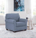 Carissa Manor Chair - Premium Chair from Ashley Furniture - Just $400.89! Shop now at Furniture Wholesale Plus  We are the best furniture store in Nashville, Hendersonville, Goodlettsville, Madison, Antioch, Mount Juliet, Lebanon, Gallatin, Springfield, Murfreesboro, Franklin, Brentwood