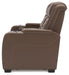 High Impact Power Reclining Loveseat with Console - Premium Loveseat from Ashley Furniture - Just $1552.73! Shop now at Furniture Wholesale Plus  We are the best furniture store in Nashville, Hendersonville, Goodlettsville, Madison, Antioch, Mount Juliet, Lebanon, Gallatin, Springfield, Murfreesboro, Franklin, Brentwood