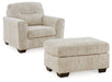 Lonoke Living Room Set - Premium Living Room Set from Ashley Furniture - Just $592.52! Shop now at Furniture Wholesale Plus  We are the best furniture store in Nashville, Hendersonville, Goodlettsville, Madison, Antioch, Mount Juliet, Lebanon, Gallatin, Springfield, Murfreesboro, Franklin, Brentwood