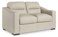 Treasure Trove Loveseat - Premium Loveseat from Ashley Furniture - Just $858.28! Shop now at Furniture Wholesale Plus  We are the best furniture store in Nashville, Hendersonville, Goodlettsville, Madison, Antioch, Mount Juliet, Lebanon, Gallatin, Springfield, Murfreesboro, Franklin, Brentwood