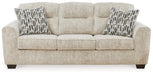 Lonoke Living Room Set - Premium Living Room Set from Ashley Furniture - Just $592.52! Shop now at Furniture Wholesale Plus  We are the best furniture store in Nashville, Hendersonville, Goodlettsville, Madison, Antioch, Mount Juliet, Lebanon, Gallatin, Springfield, Murfreesboro, Franklin, Brentwood