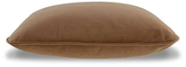 Caygan Pillow - Premium Pillow from Ashley Furniture - Just $35.64! Shop now at Furniture Wholesale Plus  We are the best furniture store in Nashville, Hendersonville, Goodlettsville, Madison, Antioch, Mount Juliet, Lebanon, Gallatin, Springfield, Murfreesboro, Franklin, Brentwood