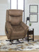 Lorreze Power Lift Chair - Premium Recliner from Ashley Furniture - Just $849.63! Shop now at Furniture Wholesale Plus  We are the best furniture store in Nashville, Hendersonville, Goodlettsville, Madison, Antioch, Mount Juliet, Lebanon, Gallatin, Springfield, Murfreesboro, Franklin, Brentwood