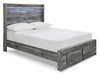 Baystorm Storage Bed - Premium Bed from Ashley Furniture - Just $508.82! Shop now at Furniture Wholesale Plus  We are the best furniture store in Nashville, Hendersonville, Goodlettsville, Madison, Antioch, Mount Juliet, Lebanon, Gallatin, Springfield, Murfreesboro, Franklin, Brentwood