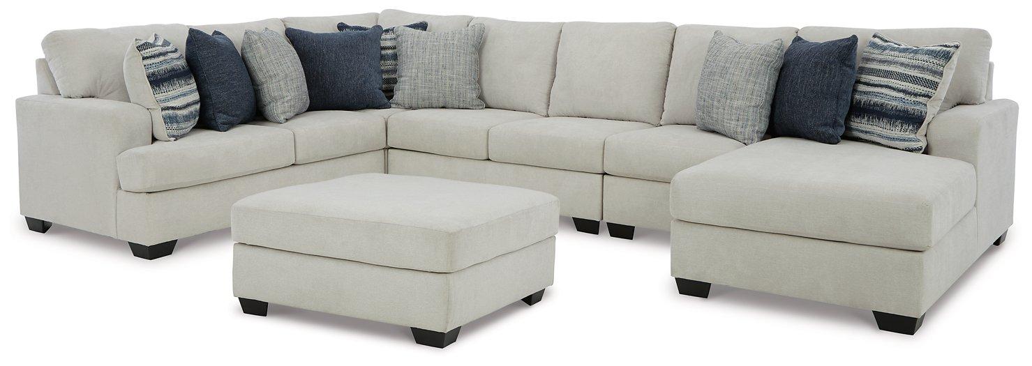 Lowder Living Room Set - Premium Living Room Set from Ashley Furniture - Just $1765.33! Shop now at Furniture Wholesale Plus  We are the best furniture store in Nashville, Hendersonville, Goodlettsville, Madison, Antioch, Mount Juliet, Lebanon, Gallatin, Springfield, Murfreesboro, Franklin, Brentwood