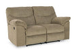 Alphons Reclining Loveseat - Premium Loveseat from Ashley Furniture - Just $624.13! Shop now at Furniture Wholesale Plus  We are the best furniture store in Nashville, Hendersonville, Goodlettsville, Madison, Antioch, Mount Juliet, Lebanon, Gallatin, Springfield, Murfreesboro, Franklin, Brentwood