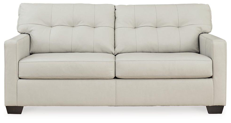 Belziani Sofa - Premium Sofa from Ashley Furniture - Just $641.28! Shop now at Furniture Wholesale Plus  We are the best furniture store in Nashville, Hendersonville, Goodlettsville, Madison, Antioch, Mount Juliet, Lebanon, Gallatin, Springfield, Murfreesboro, Franklin, Brentwood