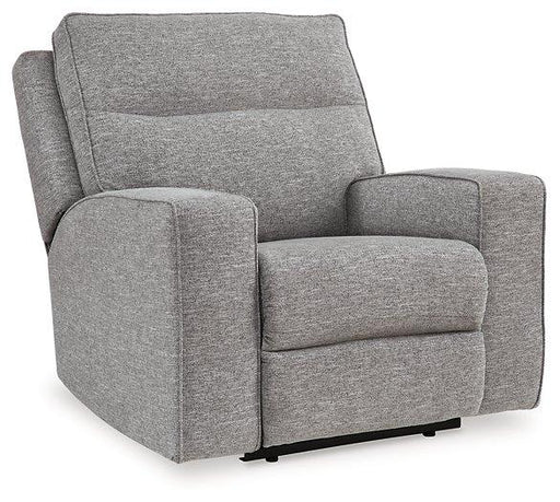 Biscoe Power Recliner - Premium Recliner from Ashley Furniture - Just $703.10! Shop now at Furniture Wholesale Plus  We are the best furniture store in Nashville, Hendersonville, Goodlettsville, Madison, Antioch, Mount Juliet, Lebanon, Gallatin, Springfield, Murfreesboro, Franklin, Brentwood